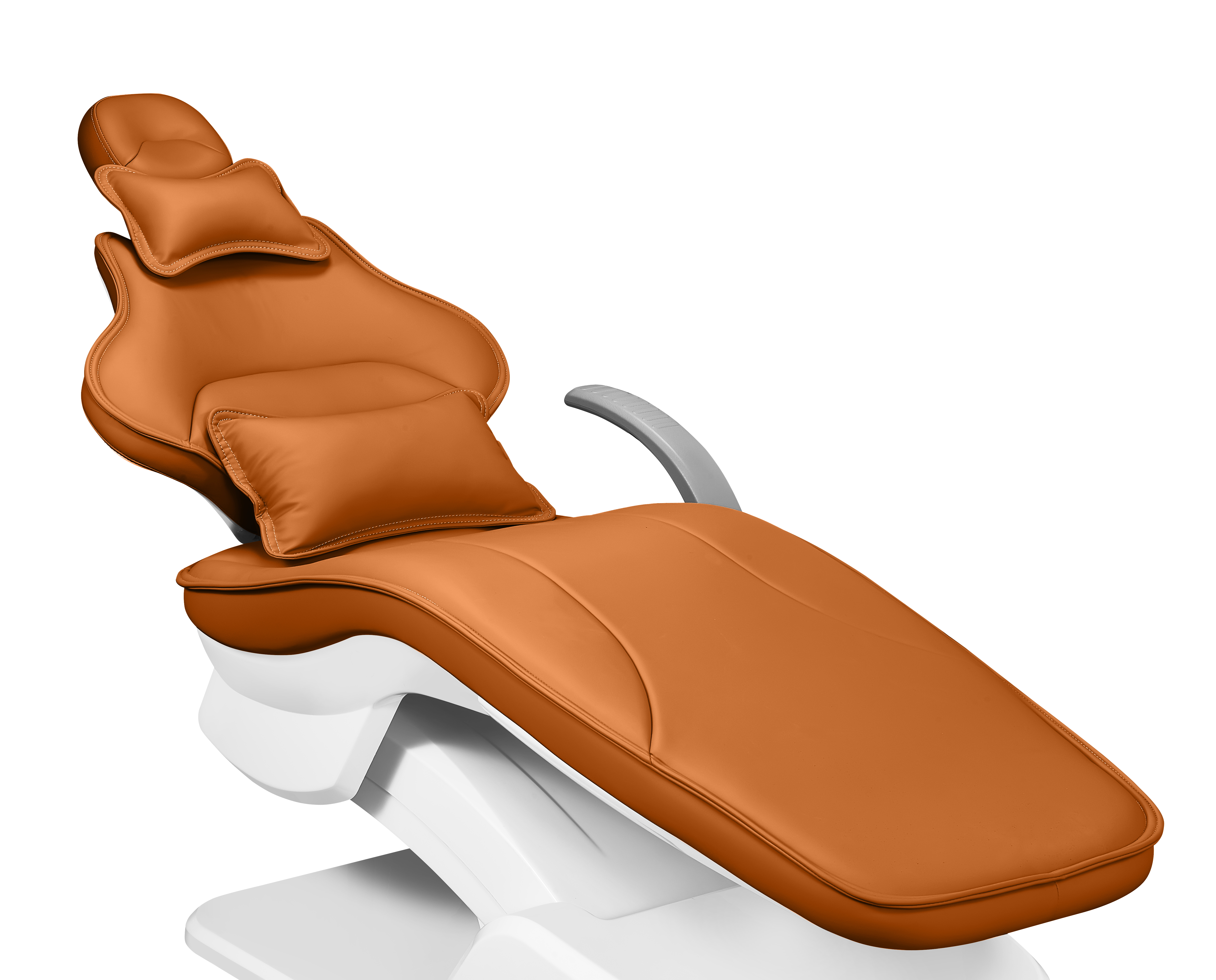 dental chair dental chair