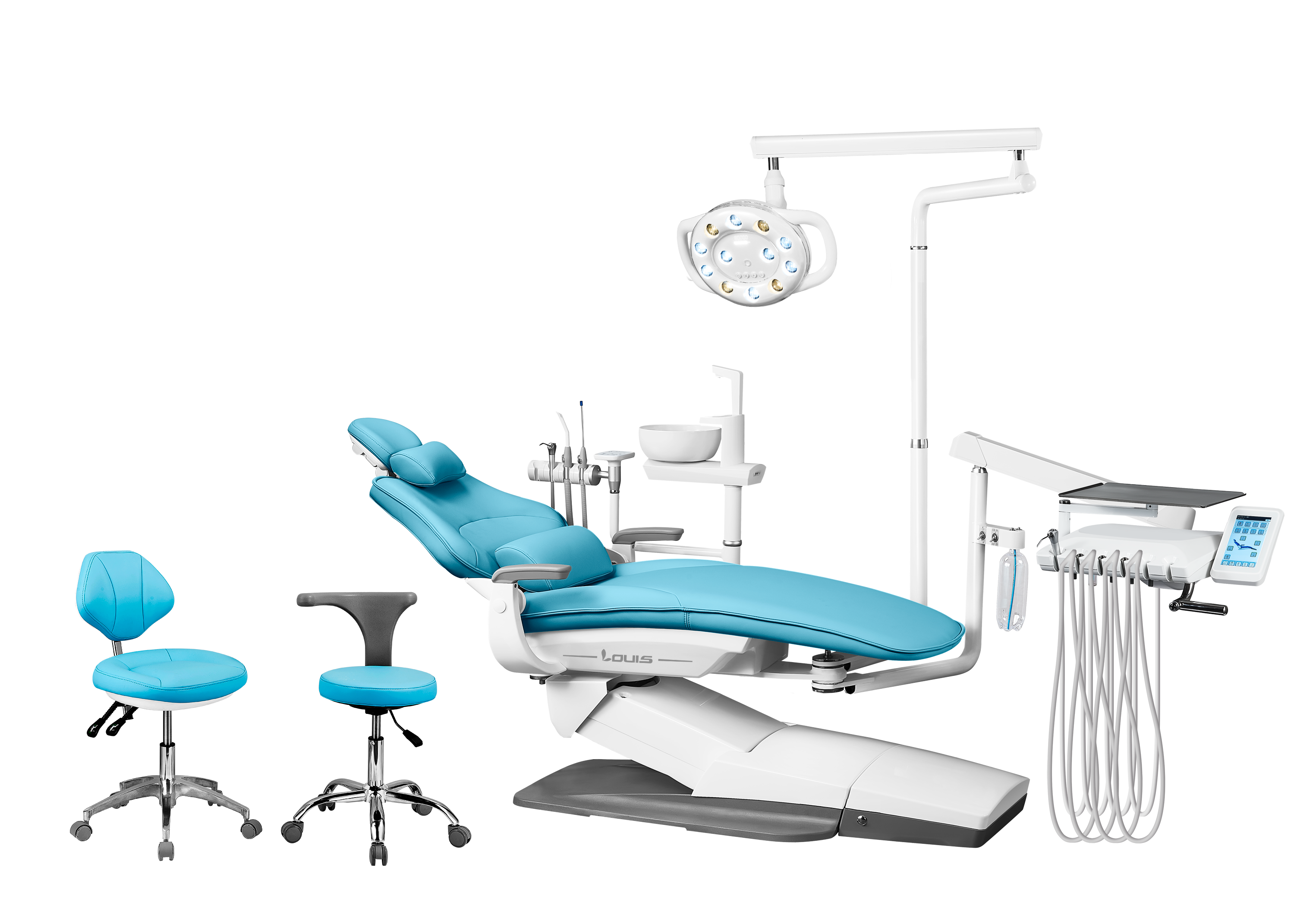 What difference between CE(MDD) and CE(MDR)