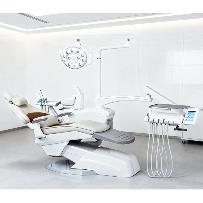 dental equipment