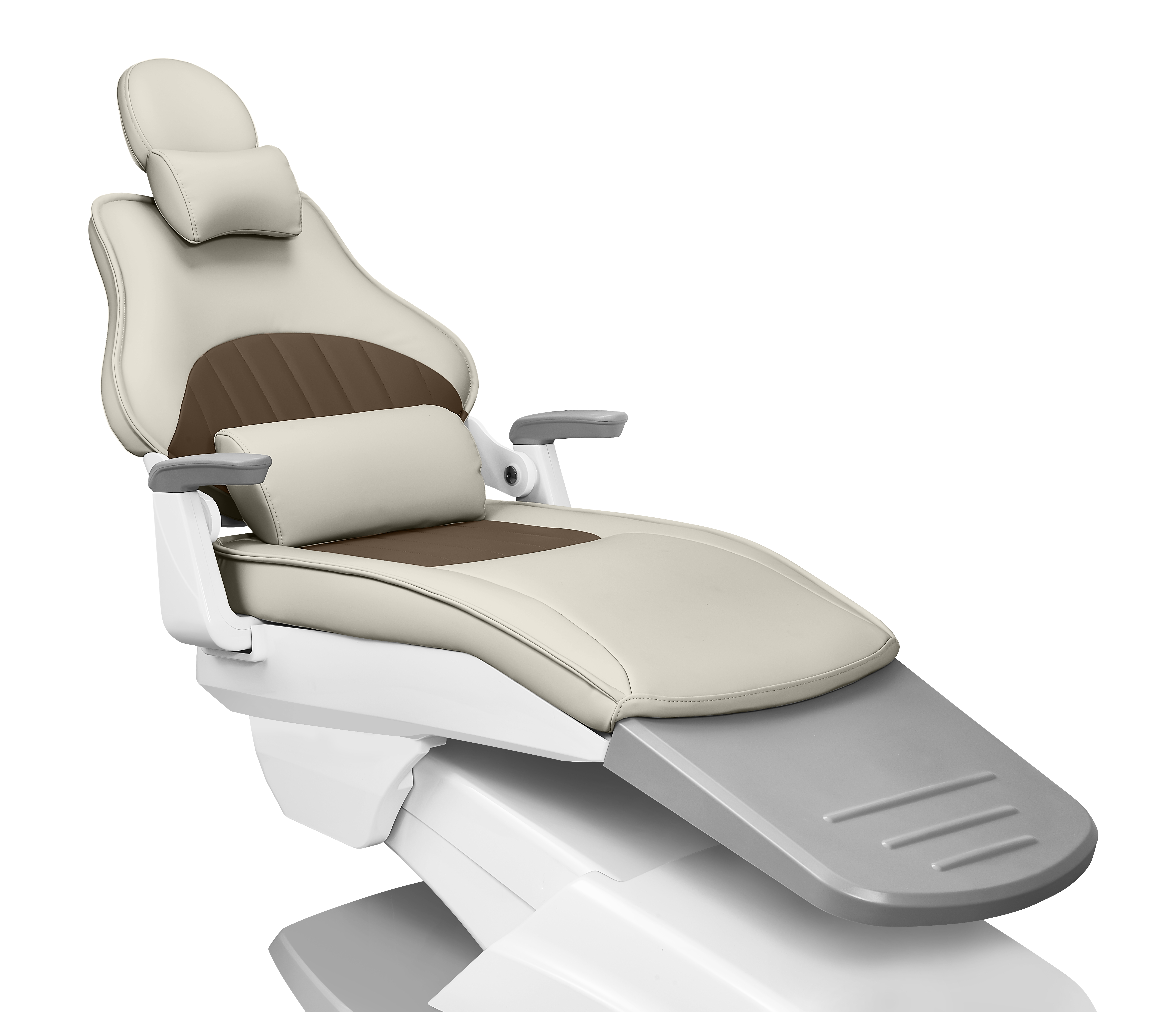 Dental Chair Units