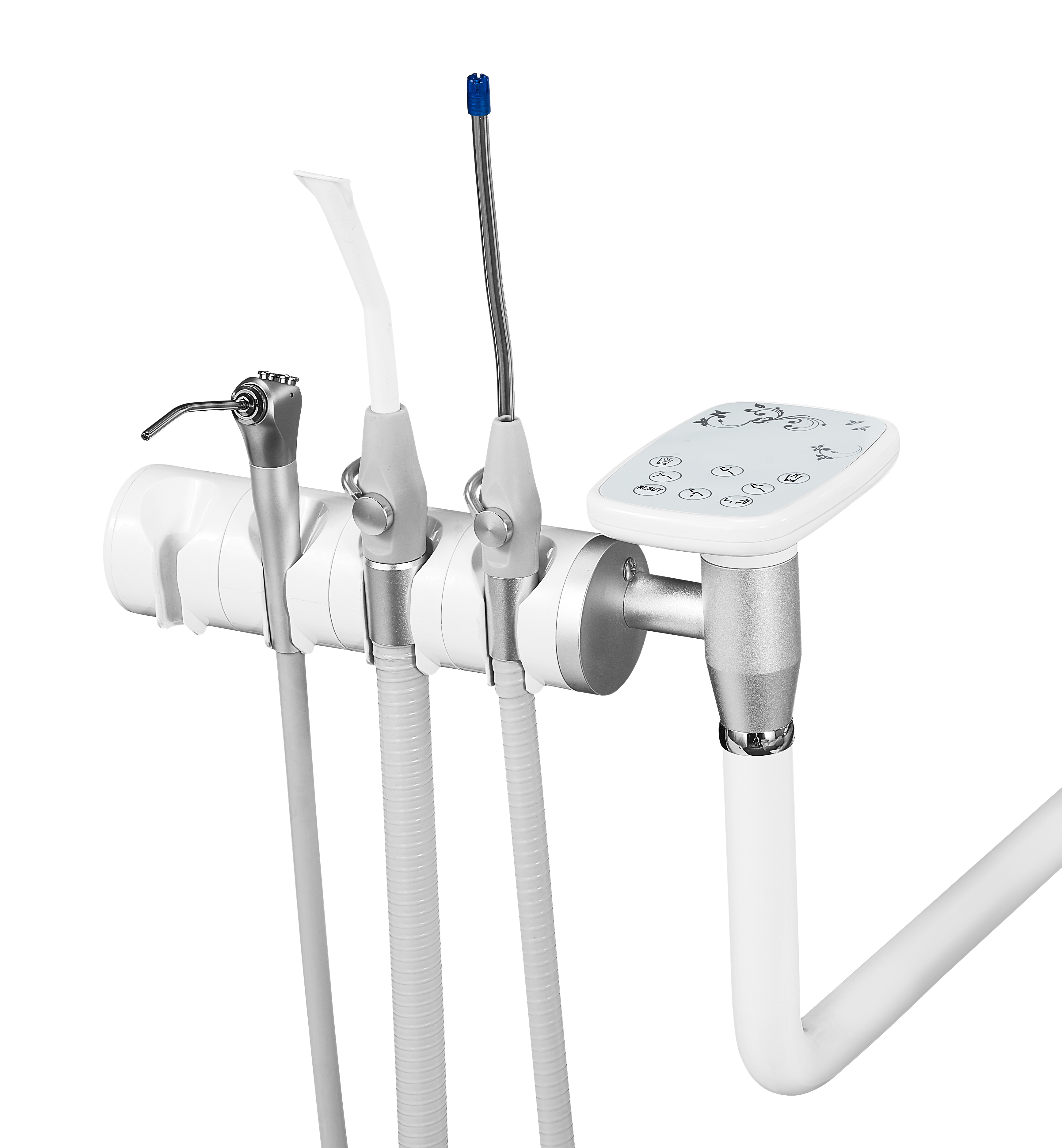 Dental Chair Unit Dental Chair Unit