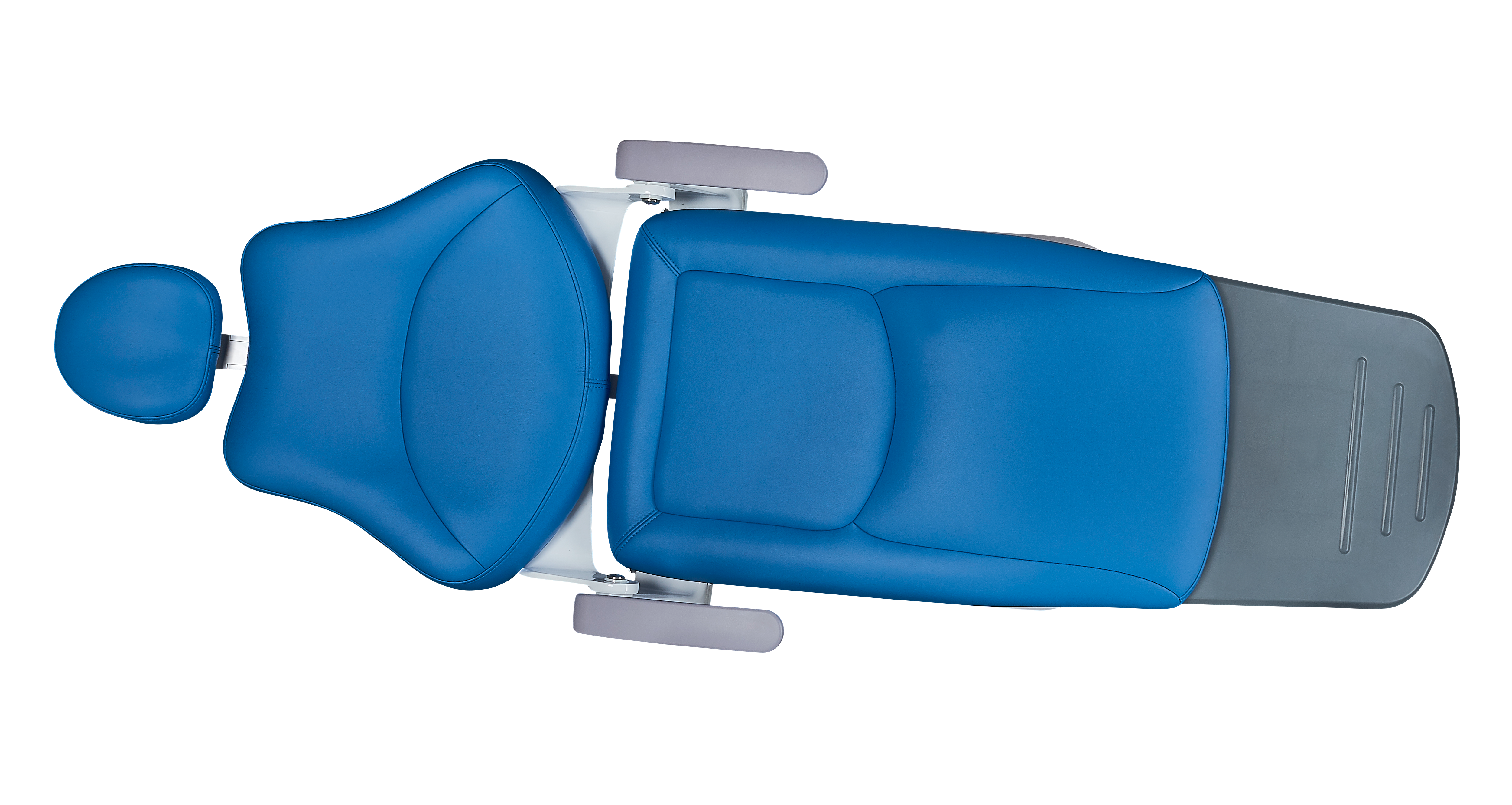 Dental Chairs