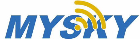Mysky (Xiamen) RFID Tags Co., Ltd