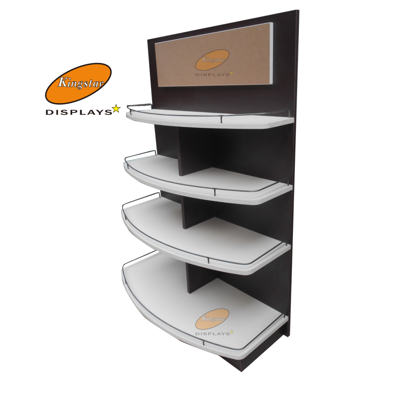 China Layer Stand Manufacturers