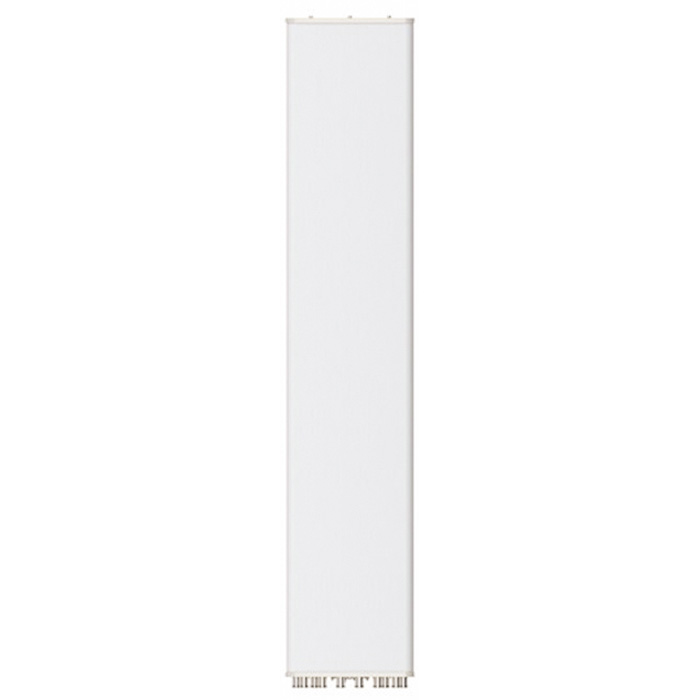 16 Port 2300-2690 And 3300-3800MHz Panel Antenna