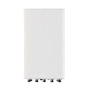 Antenne Wifi double bande 8 ports 2.4G et 5.8G