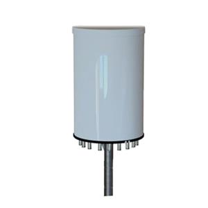 4G Small Cell Antenna