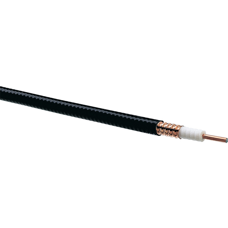 купить Стандартный кабель 1/2 дюйма,Стандартный кабель 1/2 дюйма цена,Стандартный кабель 1/2 дюйма бренды,Стандартный кабель 1/2 дюйма производитель;Стандартный кабель 1/2 дюйма Цитаты;Стандартный кабель 1/2 дюйма компания