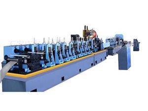 API Tube Mill