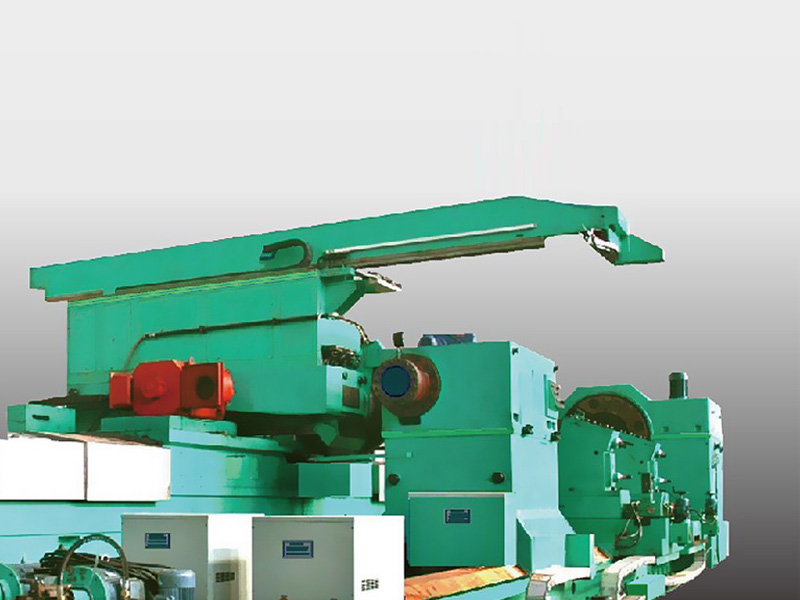 Bảo dưỡng máy xay giò chả thường xuyên