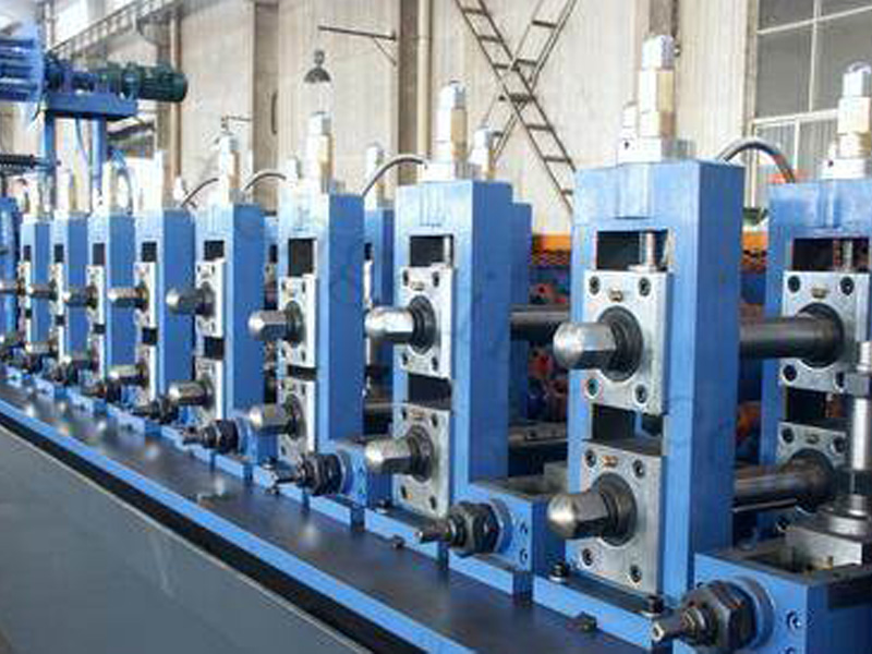 Lý do chính cho các lỗi quy trình phổ biến của máy nghiền ống