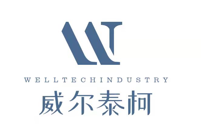 Installation & Commissioning Bar Standard of Straightening Machine