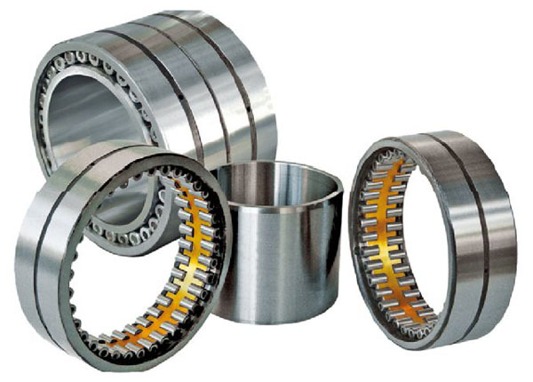 Roll Bearing