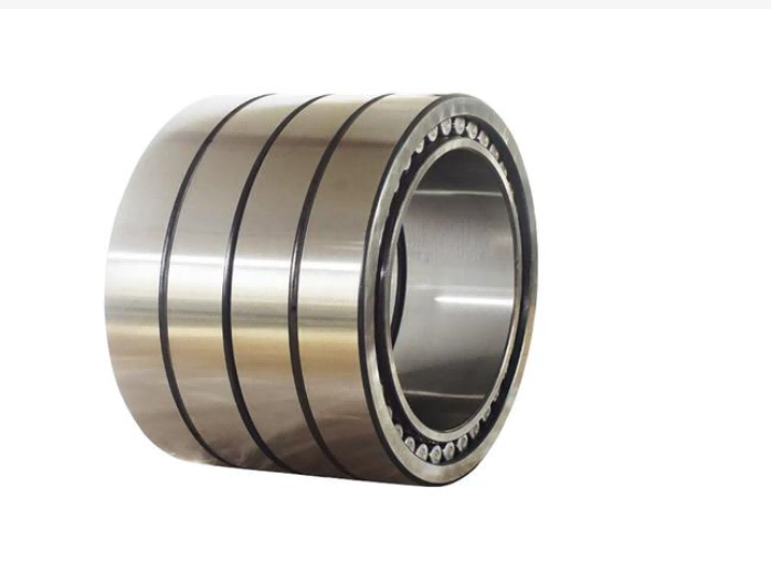 Roll Bearing Factory