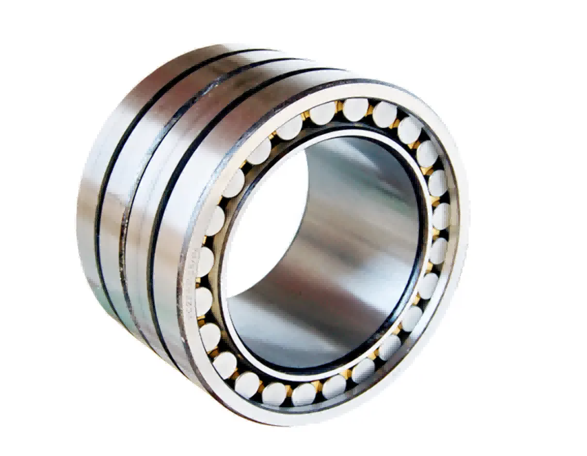 Roll Bearing Factory