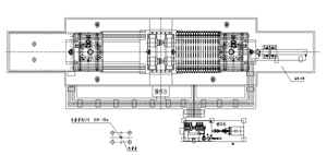 เครื่องสกัด ม้วน หนุน สำรอง