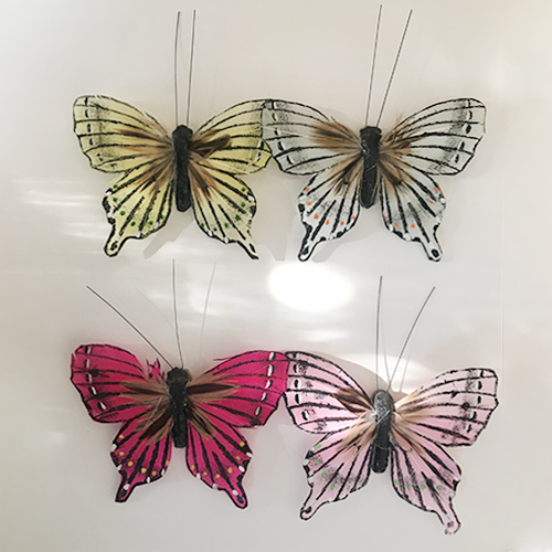 Comprar Mariposa de doble pluma, Mariposa de doble pluma Precios, Mariposa de doble pluma Marcas, Mariposa de doble pluma Fabricante, Mariposa de doble pluma Citas, Mariposa de doble pluma Empresa.