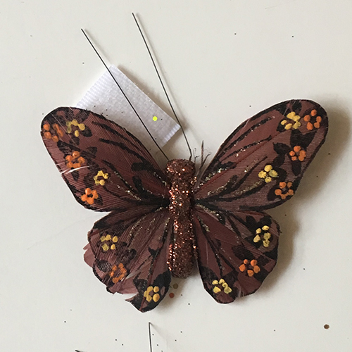 Acheter Chambre d'enfant papillon,Chambre d'enfant papillon Prix,Chambre d'enfant papillon Marques,Chambre d'enfant papillon Fabricant,Chambre d'enfant papillon Quotes,Chambre d'enfant papillon Société,