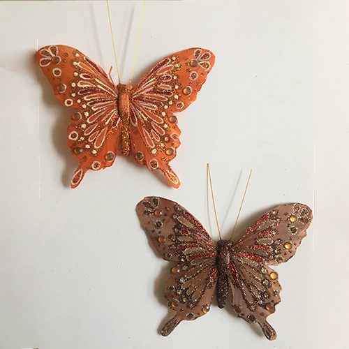 Comprar Mariposas acrílicas doradas y plateadas con purpurina., Mariposas acrílicas doradas y plateadas con purpurina. Precios, Mariposas acrílicas doradas y plateadas con purpurina. Marcas, Mariposas acrílicas doradas y plateadas con purpurina. Fabricante, Mariposas acrílicas doradas y plateadas con purpurina. Citas, Mariposas acrílicas doradas y plateadas con purpurina. Empresa.