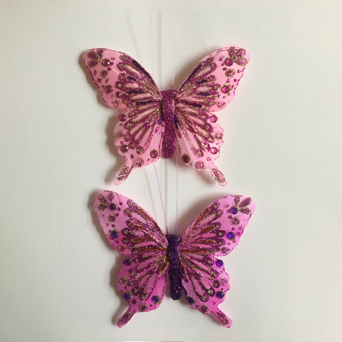 Comprar Mariposas acrílicas doradas y plateadas con purpurina., Mariposas acrílicas doradas y plateadas con purpurina. Precios, Mariposas acrílicas doradas y plateadas con purpurina. Marcas, Mariposas acrílicas doradas y plateadas con purpurina. Fabricante, Mariposas acrílicas doradas y plateadas con purpurina. Citas, Mariposas acrílicas doradas y plateadas con purpurina. Empresa.