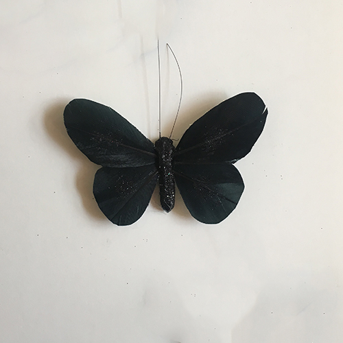 Comprar Adorno de mariposa negra, Adorno de mariposa negra Precios, Adorno de mariposa negra Marcas, Adorno de mariposa negra Fabricante, Adorno de mariposa negra Citas, Adorno de mariposa negra Empresa.