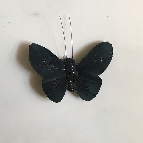 Comprar Adorno de mariposa negra, Adorno de mariposa negra Precios, Adorno de mariposa negra Marcas, Adorno de mariposa negra Fabricante, Adorno de mariposa negra Citas, Adorno de mariposa negra Empresa.