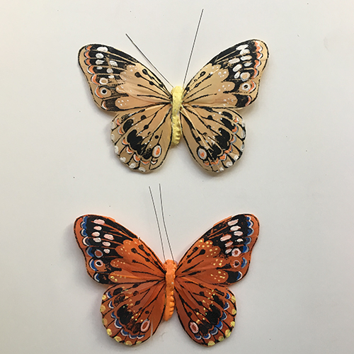 Kaufen Orangefarbener Federschmetterling;Orangefarbener Federschmetterling Preis;Orangefarbener Federschmetterling Marken;Orangefarbener Federschmetterling Hersteller;Orangefarbener Federschmetterling Zitat;Orangefarbener Federschmetterling Unternehmen