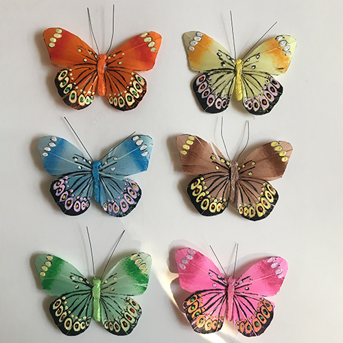 Comprar Decoraciones de mariposas de pared de jardín, Decoraciones de mariposas de pared de jardín Precios, Decoraciones de mariposas de pared de jardín Marcas, Decoraciones de mariposas de pared de jardín Fabricante, Decoraciones de mariposas de pared de jardín Citas, Decoraciones de mariposas de pared de jardín Empresa.