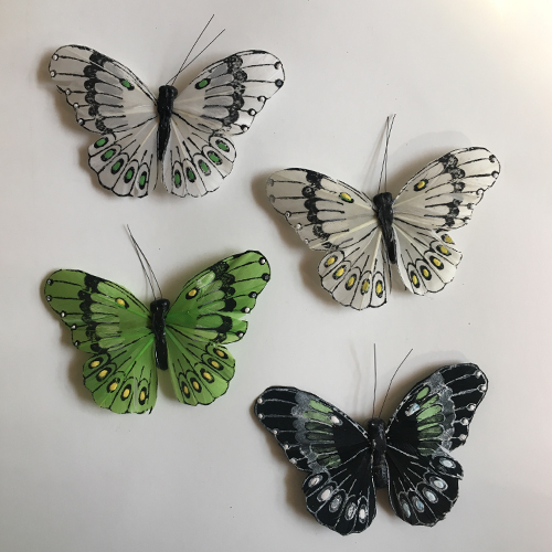 Comprar Adorno de mariposa verde, Adorno de mariposa verde Precios, Adorno de mariposa verde Marcas, Adorno de mariposa verde Fabricante, Adorno de mariposa verde Citas, Adorno de mariposa verde Empresa.