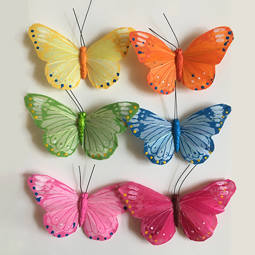 Comprar Mariposas autoadhesivas, Mariposas autoadhesivas Precios, Mariposas autoadhesivas Marcas, Mariposas autoadhesivas Fabricante, Mariposas autoadhesivas Citas, Mariposas autoadhesivas Empresa.