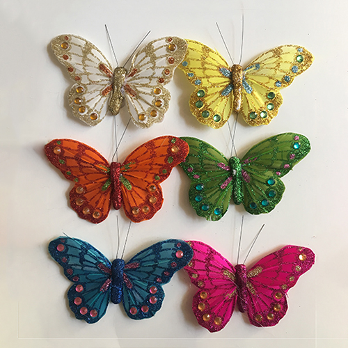 Comprar Decoraciones colgantes de mariposas, Decoraciones colgantes de mariposas Precios, Decoraciones colgantes de mariposas Marcas, Decoraciones colgantes de mariposas Fabricante, Decoraciones colgantes de mariposas Citas, Decoraciones colgantes de mariposas Empresa.