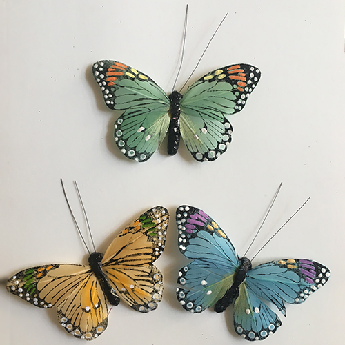 Comprar Mariposa Monarca Con Clips, Mariposa Monarca Con Clips Precios, Mariposa Monarca Con Clips Marcas, Mariposa Monarca Con Clips Fabricante, Mariposa Monarca Con Clips Citas, Mariposa Monarca Con Clips Empresa.