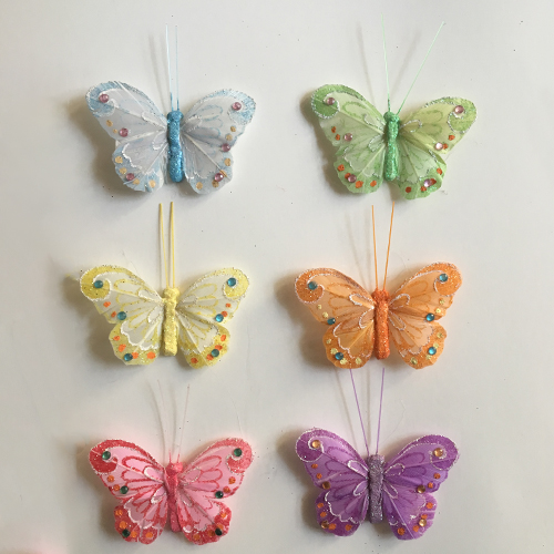 Acheter Six Couleurs Petit Papillon,Six Couleurs Petit Papillon Prix,Six Couleurs Petit Papillon Marques,Six Couleurs Petit Papillon Fabricant,Six Couleurs Petit Papillon Quotes,Six Couleurs Petit Papillon Société,