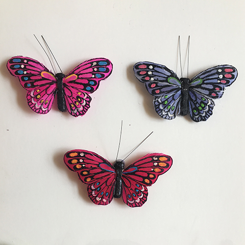 Comprar Mariposa de plumas falsas de patrón clásico, Mariposa de plumas falsas de patrón clásico Precios, Mariposa de plumas falsas de patrón clásico Marcas, Mariposa de plumas falsas de patrón clásico Fabricante, Mariposa de plumas falsas de patrón clásico Citas, Mariposa de plumas falsas de patrón clásico Empresa.