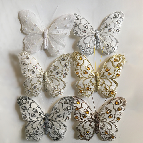 Comprar Mariposa de plumas blancas, Mariposa de plumas blancas Precios, Mariposa de plumas blancas Marcas, Mariposa de plumas blancas Fabricante, Mariposa de plumas blancas Citas, Mariposa de plumas blancas Empresa.