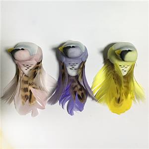 Украшение Орнамент Птица