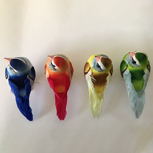 Comprar Pájaro de plumas decorativas, Pájaro de plumas decorativas Precios, Pájaro de plumas decorativas Marcas, Pájaro de plumas decorativas Fabricante, Pájaro de plumas decorativas Citas, Pájaro de plumas decorativas Empresa.