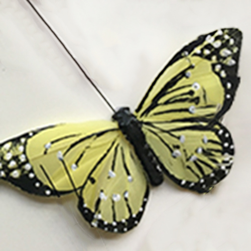 Comprar Decoraciones de mariposas de jardín, Decoraciones de mariposas de jardín Precios, Decoraciones de mariposas de jardín Marcas, Decoraciones de mariposas de jardín Fabricante, Decoraciones de mariposas de jardín Citas, Decoraciones de mariposas de jardín Empresa.