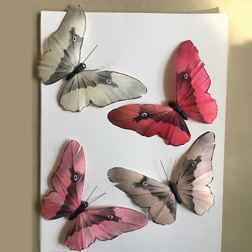 Comprar Adorno de mariposa rosa, Adorno de mariposa rosa Precios, Adorno de mariposa rosa Marcas, Adorno de mariposa rosa Fabricante, Adorno de mariposa rosa Citas, Adorno de mariposa rosa Empresa.