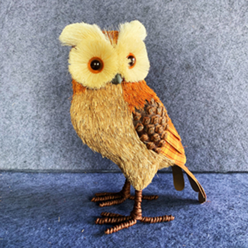 Acheter Hibou de paille,Hibou de paille Prix,Hibou de paille Marques,Hibou de paille Fabricant,Hibou de paille Quotes,Hibou de paille Société,