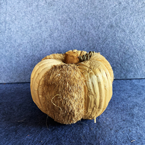 Decorative Pumpkin