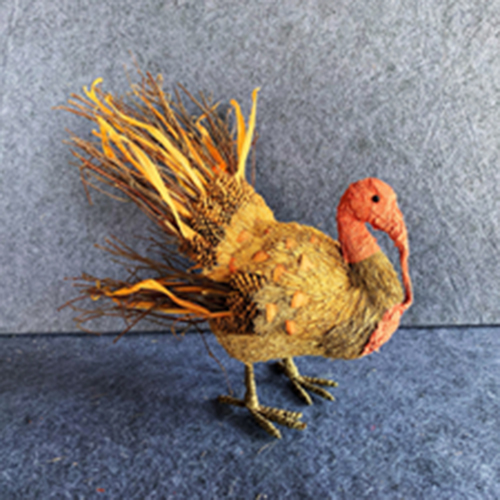 Comprar Material Natural Animal Pavo, Material Natural Animal Pavo Precios, Material Natural Animal Pavo Marcas, Material Natural Animal Pavo Fabricante, Material Natural Animal Pavo Citas, Material Natural Animal Pavo Empresa.