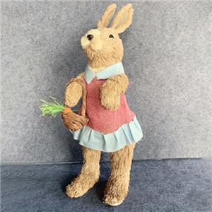 Künstlicher Osterhase