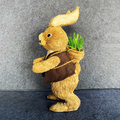 Acheter Déco Lapin de Pâques,Déco Lapin de Pâques Prix,Déco Lapin de Pâques Marques,Déco Lapin de Pâques Fabricant,Déco Lapin de Pâques Quotes,Déco Lapin de Pâques Société,