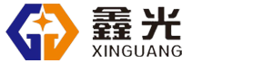 Jinan Xinguang Test Machine Manufacturing Co., Ltd.