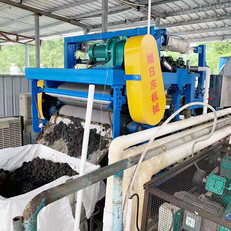 Mesin Penebal Dan Penyahair Enapcemar Harga Yang Rendah Mesin Penebal Dan Penyahair Enapcemar Pembelian