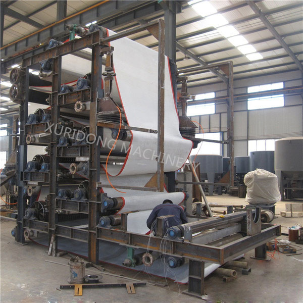 SWX Vertical Double-wire Press Washer Manufacturers, SWX Vertical Double-wire Press Washer Factory, Supply SWX Vertical Double-wire Press Washer