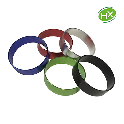 Comprar Piezas metálicas no estándar CNC, Piezas metálicas no estándar CNC Precios, Piezas metálicas no estándar CNC Marcas, Piezas metálicas no estándar CNC Fabricante, Piezas metálicas no estándar CNC Citas, Piezas metálicas no estándar CNC Empresa.