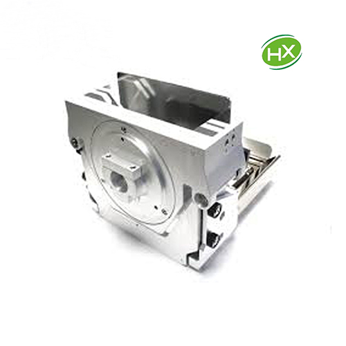 Comprar Peças CNC fresadas,Peças CNC fresadas Preço,Peças CNC fresadas   Marcas,Peças CNC fresadas Fabricante,Peças CNC fresadas Mercado,Peças CNC fresadas Companhia,