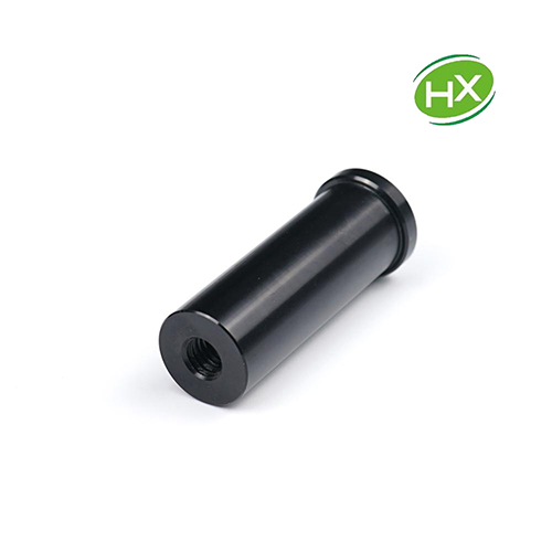 Comprar Piezas de motocicleta de torneado CNC, Piezas de motocicleta de torneado CNC Precios, Piezas de motocicleta de torneado CNC Marcas, Piezas de motocicleta de torneado CNC Fabricante, Piezas de motocicleta de torneado CNC Citas, Piezas de motocicleta de torneado CNC Empresa.